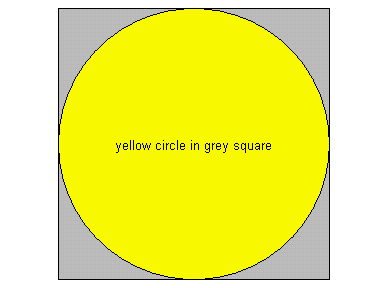 [Maple Plot]